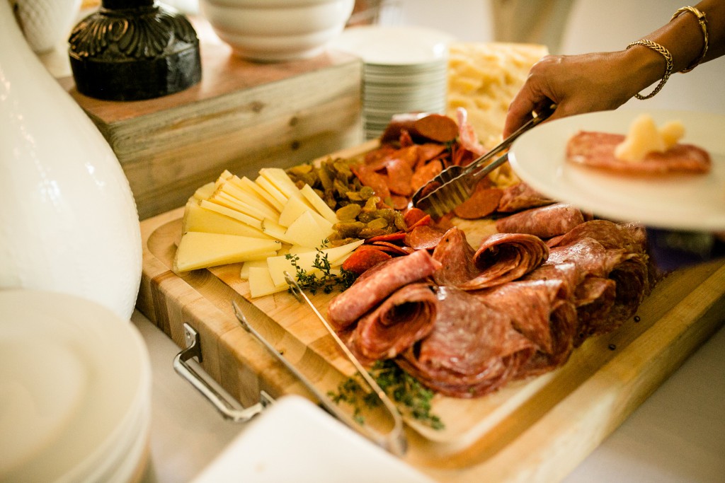 bradley-estate-wedding-charcuterie