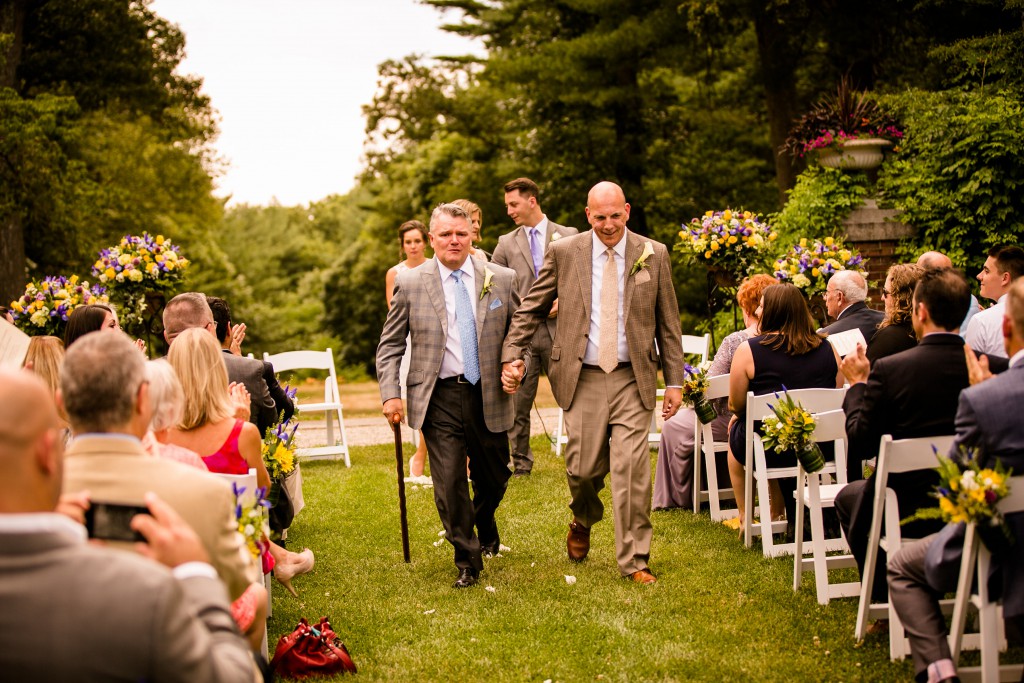 bradley-estate-wedding-ceremony